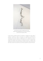 Rassegna Stampa selezionata_IDEAL-TYPES [Chapter 2]_Marignana Arte_Venezia, 2019_The Knack Studio_Page_27