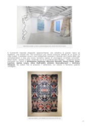 Rassegna Stampa selezionata_IDEAL-TYPES [Chapter 2]_Marignana Arte_Venezia, 2019_The Knack Studio_Page_36