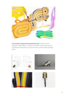 Rassegna Stampa selezionata_IDEAL-TYPES [Chapter 2]_Marignana Arte_Venezia, 2019_The Knack Studio_Page_44