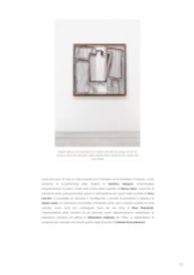 Rassegna Stampa selezionata_IDEAL-TYPES [Chapter 2]_Marignana Arte_Venezia, 2019_The Knack Studio_Page_55