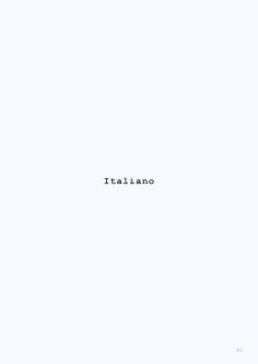 Rassegna Stampa selezionata_IDEAL-TYPES [Chapter 2]_Marignana Arte_Venezia, 2019_The Knack Studio_Page_83